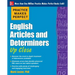 Practice Makes Perfect English Articles and Determiners Up Close