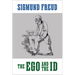 The Ego and the Id