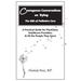 Courageous Conversations on Dying - The Gift of Palliative Care: A Practical Guide for Physicians, Healthcare Providers, & All the People They Serve