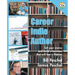 Career Indie Author: Tell Your Stories and Build a Business That Will Last a Lifetime