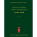 Casebook on Insurgency and Revolutionary Warfare, Volume II: 1962-2009 (Assessing Revolutionary and Insurgent Strategies Series)