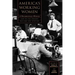 America's Working Women: A Documentary History, 1600 to the Present