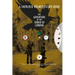 Sherlock Holmes Escape Book: Adventure of the Tower of London: Solve the Puzzles to Escape the Pages