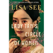 Lady Tan's Circle of Women
