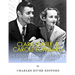 Clark Gable & Carole Lombard: The Golden Era of Hollywood's Star-Crossed Couple