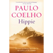 Hippie