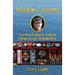 Wisdom Lessons: Spirited Guidance from an Ojibwe Great-Grandmother