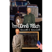 I'm Gonna Teach