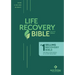 The Life Recovery Bible NLT