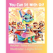 You Can Sit With Us!