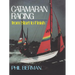 Catamaran Racing from Start to Finish