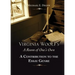 Virginia Woolf's a Room of One's Own: A Contribution to the Essay Genre