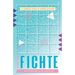 Fichte and the Vocation of the Intellectual