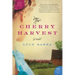 The Cherry Harvest