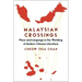 Malaysian Crossings: Place and Language in the Worlding of Modern Chinese Literature