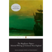 The Mayflower Papers: Selected Writings of Colonial New England