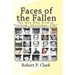 Faces of the Fallen: The Men Who Died in Vietnam, Christmas, 1967