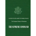 The Supreme Command