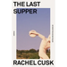 The Last Supper: A Summer in Italy