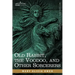 Old Rabbit, the Voodoo, and Other Sorcerers