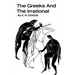 The Greeks and the Irrational