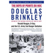 The Boys of Pointe Du Hoc: Ronald Reagan, D-Day, and the U.S. Army 2nd Ranger Battalion