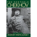 The Portable Chekhov
