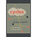 Cycles: The Science of Prediction