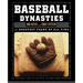 Baseball Dynasties: The Greatest Teams of All Time