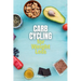 Carb Cycling for Weight Loss: A Beginner's 3-Week Guide with Sample Curated Recipes