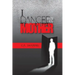 I Danced with My Mother