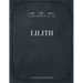 Lilith
