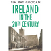 Ireland in the Twentieth Century