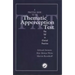 A Practical Guide to the Thematic Apperception Test: The Tat in Clinical Practice