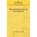 The Naturalist in Nicaragua