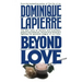 Beyond Love