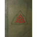 Charmed Book of Shadows Replica