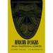 African Designs from Traditional Sources