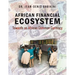 African Financial Ecosystem