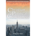 Christian Political Correctness: How False Doctrine Helps Shape Christian Nationalism