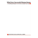 What Every Successful Woman Knows: 12 Breakthrough Strategies to Get the Power and Ignite Your Career