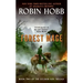 Forest Mage