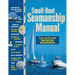 Small-Boat Seamanship Manual