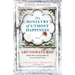 The Ministry of Utmost Happiness