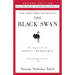 The Black Swan: Second Edition: The Impact of the Highly Improbable: With a New Section: On Robustness and Fragility