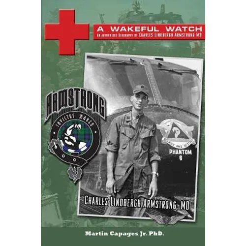 A Wakeful Watch
