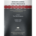 Mickelson Clarified Concordance of the Old Testament, MCT: -Volume 2 of 2- An advanced concordance by word and context in the Literary Reading Order