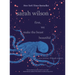 First, We Make the Beast Beautiful: A New Journey Through Anxiety