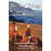 Big Sur Trilogy: Part I - The Stranger: America's Last Pioneer Family