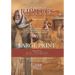 The Book of Jubilees: The Torah Calendar